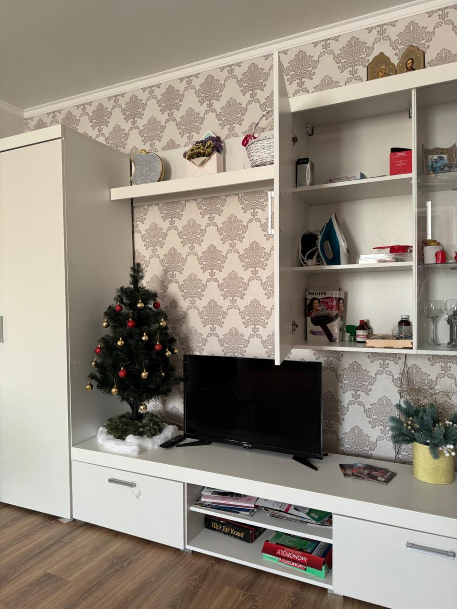 Центр Міста Апартаменты Kamianets-Podilsky Extérieur photo