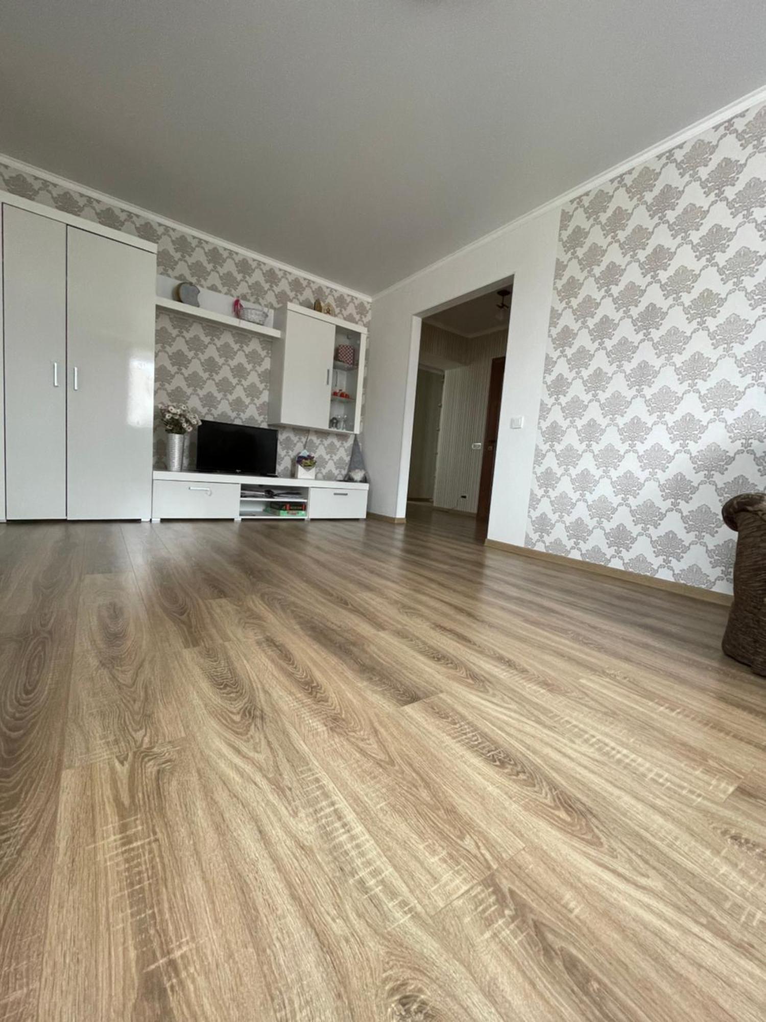 Центр Міста Апартаменты Kamianets-Podilsky Extérieur photo
