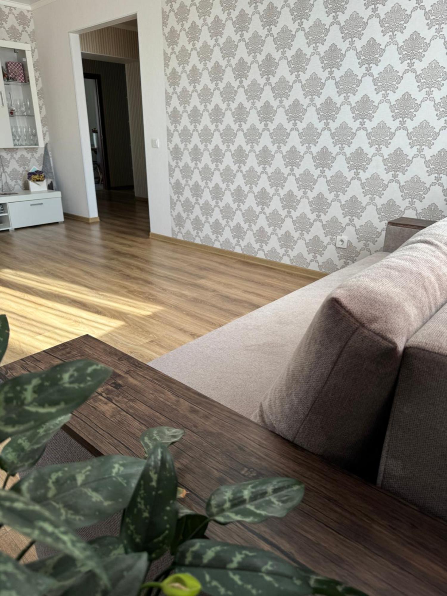 Центр Міста Апартаменты Kamianets-Podilsky Extérieur photo