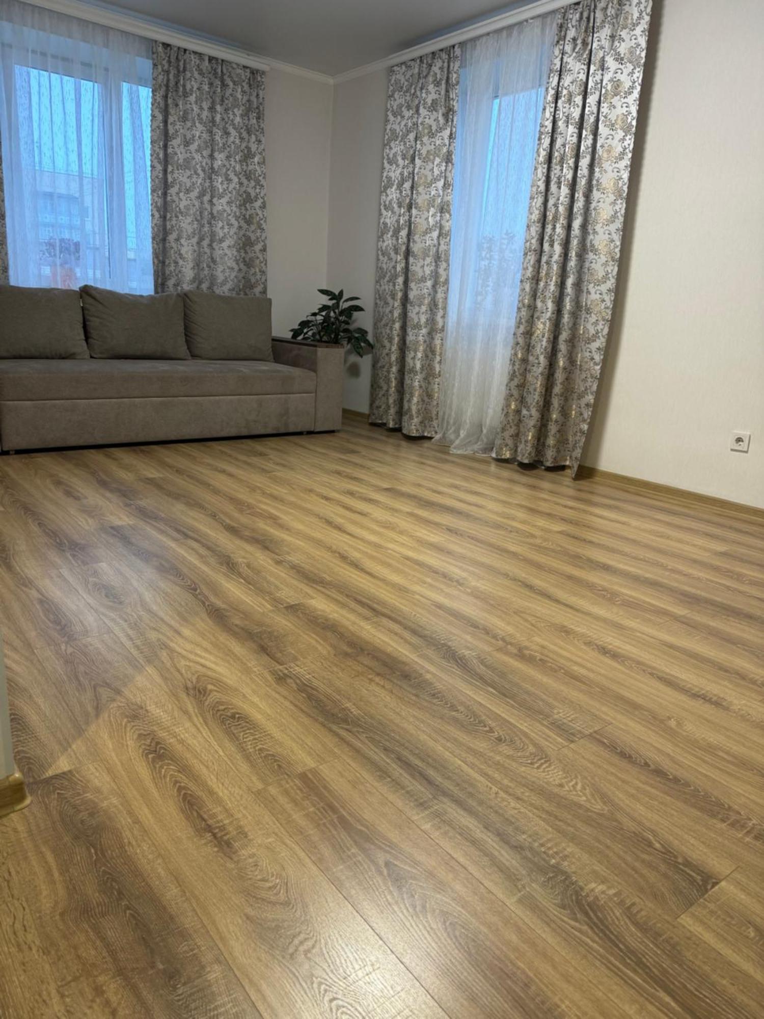 Центр Міста Апартаменты Kamianets-Podilsky Extérieur photo