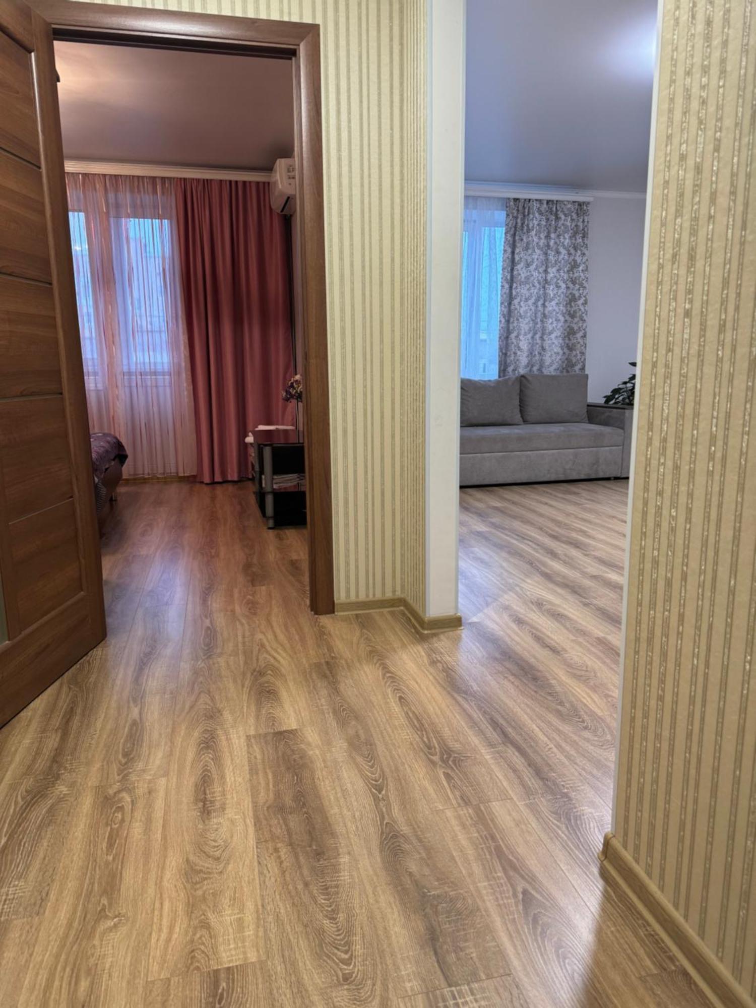 Центр Міста Апартаменты Kamianets-Podilsky Extérieur photo